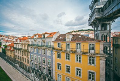Где лучше купить квартиру в Испании